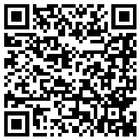 QR Code for bitcoin:bitcoin:bitcoin:dash:Xkd1TWfSguu8D8VVLDfDmcEJSqUHzJS6Mk