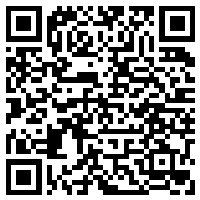 QR Code for bitcoin:bitcoin:bitcoin:dash:Xkd2Q9Ri8NScN7vzzmJDcCm4f8Tg9YVigL