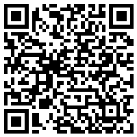 QR Code for bitcoin:bitcoin:bitcoin:dash:Xkd2cCn3kr91khGciW14Eaex544UdC28sR