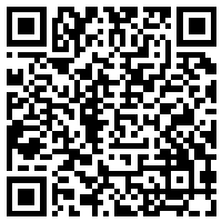 QR Code for bitcoin:bitcoin:bitcoin:dash:Xkd3hKmqeftPWQANAzUMoMf3DgKAyRJACr