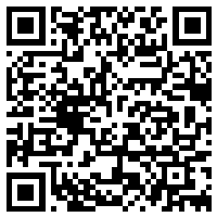 QR Code for bitcoin:bitcoin:bitcoin:dash:Xkd3qXRSttFGbGQLjeZQ52s5rdPhxHVGko