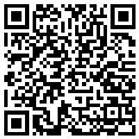 QR Code for bitcoin:bitcoin:bitcoin:dash:Xkd4SJT56ATfTMvyRbae2VjTej1ePoTXSy