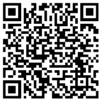QR Code for bitcoin:bitcoin:bitcoin:dash:Xkd5GXbsuAJS8j2xTPMaCpLEAohDDLFSdV