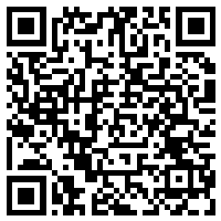 QR Code for bitcoin:bitcoin:bitcoin:dash:Xkd5sKmnNzXDMNuSCCaLeTd9QzWQLDFjLU
