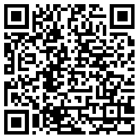QR Code for bitcoin:bitcoin:bitcoin:dash:Xkd6gAvNC4Y4VVsDADmhPXf2GksW217qZe