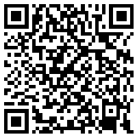 QR Code for bitcoin:bitcoin:bitcoin:dash:Xkd7xF5o7VAxY321AqXMMatDJSAfsK5qd3