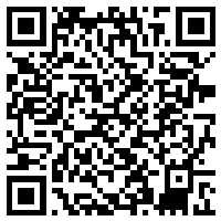 QR Code for bitcoin:bitcoin:bitcoin:dash:Xkd816KgN5NxCUTDR4Q5MBn1kEhAFjZopS