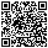 QR Code for bitcoin:bitcoin:bitcoin:dash:Xkd82PknBNCSPwDWERxEov68squvRCWLTD