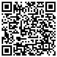 QR Code for bitcoin:bitcoin:bitcoin:dash:Xkd8Bf3dLQkzK324icDUTkmAzdgsFQDPGf