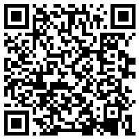 QR Code for bitcoin:bitcoin:bitcoin:dash:Xkd9EdJUkMP2LmfeH4VmBuMixVa9z2uu9M