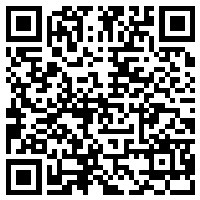 QR Code for bitcoin:bitcoin:bitcoin:dash:XkdAtSRf9DQZeAc1GF1gBYsn9ffJ4NneXE