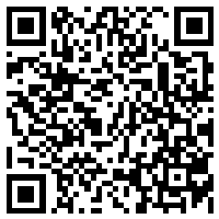 QR Code for bitcoin:bitcoin:bitcoin:dash:XkdAwjgDUiq5UtWyuXfzQyA8WzoWCDJCk2