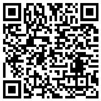 QR Code for bitcoin:bitcoin:bitcoin:dash:XkdAxZP1yffCHVfXAe7hDnYEV7VsNu2iZu