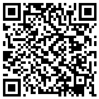 QR Code for bitcoin:bitcoin:bitcoin:dash:XkdAzcFrABp2M3CECxWA8fDZKPTfSS5iFG