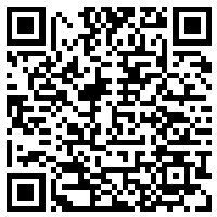 QR Code for bitcoin:bitcoin:bitcoin:dash:XkdB8cEYM31ezrn6twAw4pkbgiG7TphQM2