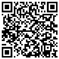 QR Code for bitcoin:bitcoin:bitcoin:dash:XkdBDkSTe9pKEDFidePYkGgrqYwD5ncDm5