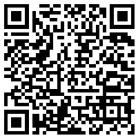 QR Code for bitcoin:bitcoin:bitcoin:dash:XkdBNttb65PHotRJJmfS4wQicEx8m9pDoa