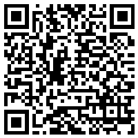 QR Code for bitcoin:bitcoin:bitcoin:dash:XkdBZityHyCTGmfe1giZiVLkwukgFb6xzq