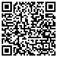 QR Code for bitcoin:bitcoin:bitcoin:dash:XkdCSwsa8j3pxDuvrB6qysAMga6uJRYZcu