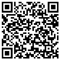 QR Code for bitcoin:bitcoin:bitcoin:dash:XkdCcWEnqKBUGumTKsukDpfud6dWLrK8wW