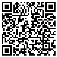 QR Code for bitcoin:bitcoin:bitcoin:dash:XkdDNmY9qP6dinqFfEqSkLCSemxstF2ny5