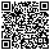QR Code for bitcoin:bitcoin:bitcoin:dash:XkdDR2csfUk45Yoj8KdaxAubDLeHC719kB