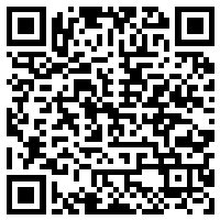 QR Code for bitcoin:bitcoin:bitcoin:dash:XkdDSLjFD8Mh9MbB9YfR2paH214Bd4etp7
