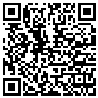 QR Code for bitcoin:bitcoin:bitcoin:dash:XkdDaERmt6W4t6uUqdh8rv9Ym2SBitGA54