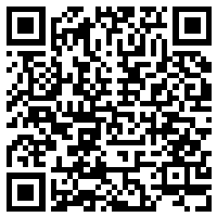 QR Code for bitcoin:bitcoin:bitcoin:dash:XkdDcfCgfkUvvKesnHivqmsvBZnMpyEWDH