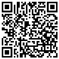 QR Code for bitcoin:bitcoin:bitcoin:dash:XkdE2QUcNNZEL1FMhjAzXppmHDMnfVCYuc