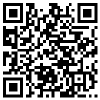 QR Code for bitcoin:bitcoin:bitcoin:dash:XkdEdhPJPoV7V2NE829AUWtHPZzkrPvAtw