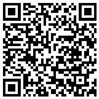 QR Code for bitcoin:bitcoin:bitcoin:dash:XkdFAsRUGAVWqxi82bKigeqcXDfzAQdCpu