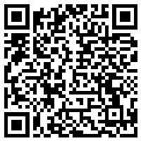 QR Code for bitcoin:bitcoin:bitcoin:dash:XkdFJweVLxWn5C9FcqPecbWMMh6GTC4mtL