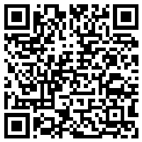 QR Code for bitcoin:bitcoin:bitcoin:dash:XkdFPDChvGHtnwaf1yrBtCuidhxs4hx5CL