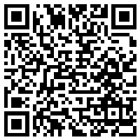 QR Code for bitcoin:bitcoin:bitcoin:dash:XkdFPKN6QKm2G2M5ZWinMQ9Dpeez5s19nq