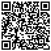 QR Code for bitcoin:bitcoin:bitcoin:dash:XkdFSXSuSvKGJpaLsM1chfJc64DUPZb2Kj