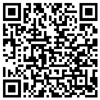 QR Code for bitcoin:bitcoin:bitcoin:dash:XkdFWUBHahuSqQeax5Zj59JwsacBb2CS7V