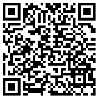 QR Code for bitcoin:bitcoin:bitcoin:dash:XkdFZrke4FfSDxvmSZ5K7Ty3953ftbfwSY