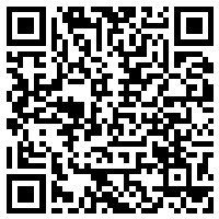 QR Code for bitcoin:bitcoin:bitcoin:dash:XkdFjG5jJoKLF65vmTzFJxJpLMFwvbXVXF