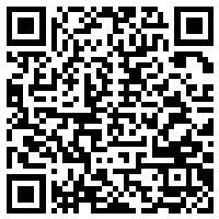 QR Code for bitcoin:bitcoin:bitcoin:dash:XkdFkZfLV3e61RWmWXc77AXZUcJxVXRBST