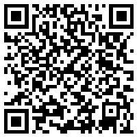 QR Code for bitcoin:bitcoin:bitcoin:dash:XkdFnEeJUpgw34UA2Dbrws9SRWCtfMZ1bu