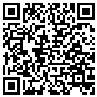 QR Code for bitcoin:bitcoin:bitcoin:dash:XkdGdtShtJu1VXS1UbZMuAXRzYMqmHxNjB