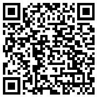 QR Code for bitcoin:bitcoin:bitcoin:dash:XkdHJsYGSKFtMdtGcLv4TEiCxswALd74Yp