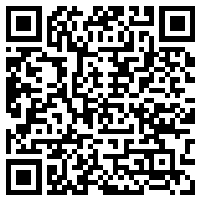 QR Code for bitcoin:bitcoin:bitcoin:dash:XkdHn9fcvFoZjnZq11Pp8mravrC5WDEMGo