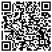 QR Code for bitcoin:bitcoin:bitcoin:dash:XkdK5dRSgE74mrXhhKBUSKBeNoCBojGY2E