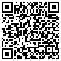 QR Code for bitcoin:bitcoin:bitcoin:dash:XkdK6XtyDrajTrs6bKBCH3RNpKCrybEnAq