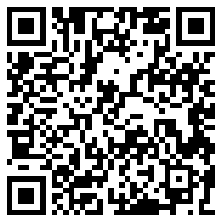 QR Code for bitcoin:bitcoin:bitcoin:dash:XkdKjRPzfUV2FuUbFTF2rY7z7UXRrZxpco