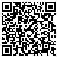 QR Code for bitcoin:bitcoin:bitcoin:dash:XkdKuTuQGrU6tSDmirZFYVW9vxVBmHTzde