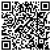 QR Code for bitcoin:bitcoin:bitcoin:dash:XkdLQutGVMKyXnSas9u1gFSkKRMhjESei3
