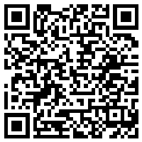 QR Code for bitcoin:bitcoin:bitcoin:dash:XkdLgipvGsF2eDVi4DK1TpuVaVAV7vpSK2